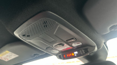 Vauxhall Corsa 1.2 GS 5dr Petrol Hatchback